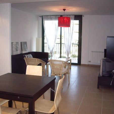 Apartamento En Cambrils Edificio Ciutadella Apartman Kültér fotó