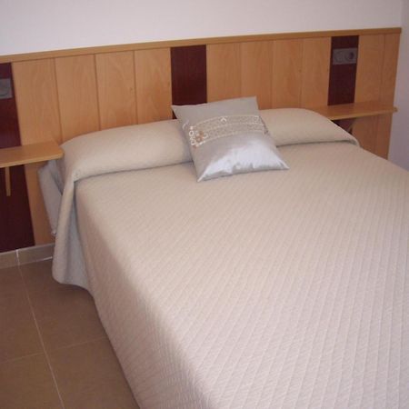 Apartamento En Cambrils Edificio Ciutadella Apartman Kültér fotó